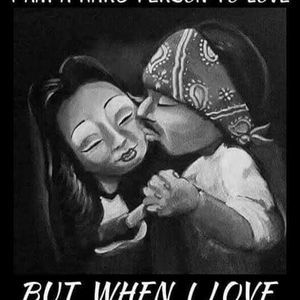 Meet your Posher, Tyrone